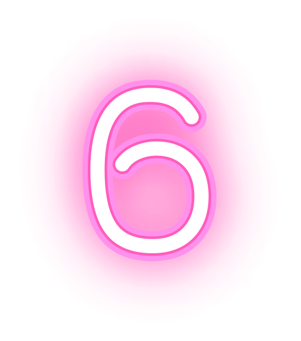 6