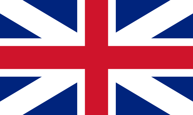 great-britain