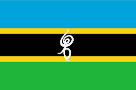 tanzania