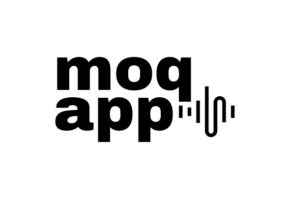 moqapp